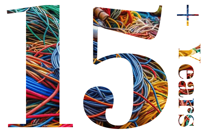 Two Decades Serving Brisbane Homes and Businesses